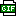 Comment.gif(10 KB)